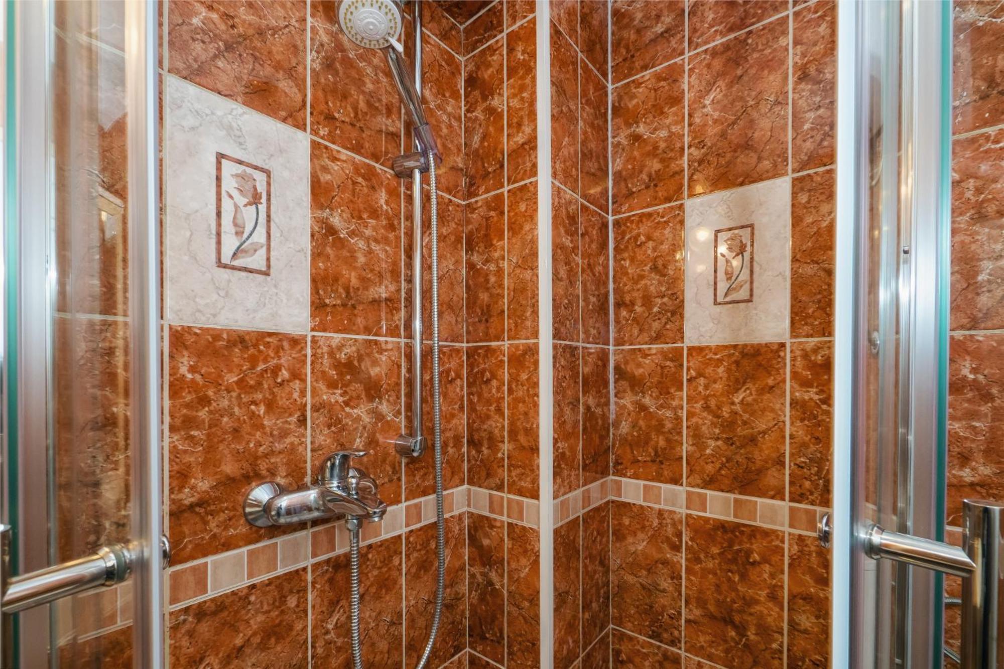 Relaxing 2Bd Apartment, Ground Floor - Walk To Old Town 스플리트 외부 사진